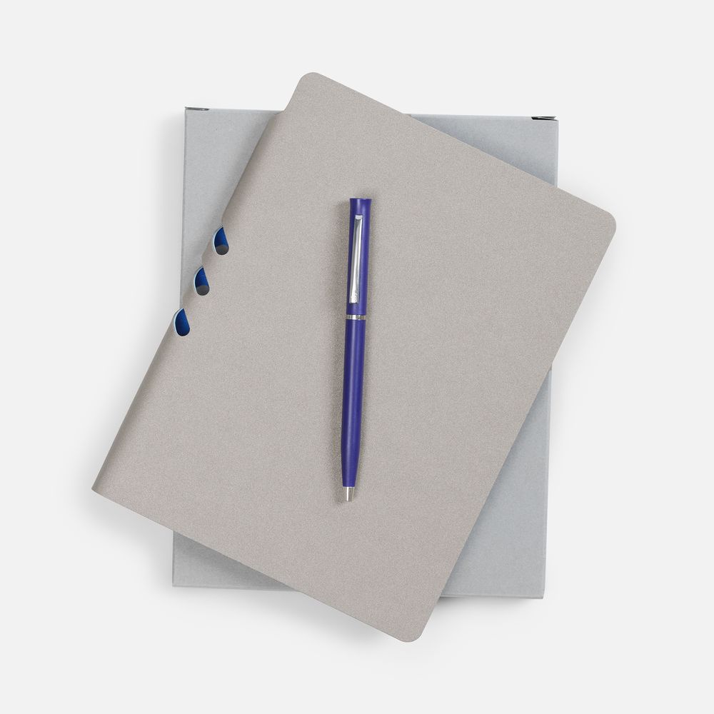 Набор Flexpen