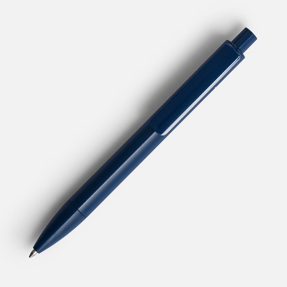 Ручка шариковая Prodir DS4 PMM-P