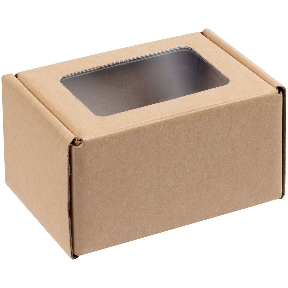 Коробка с окошком Knick Knack