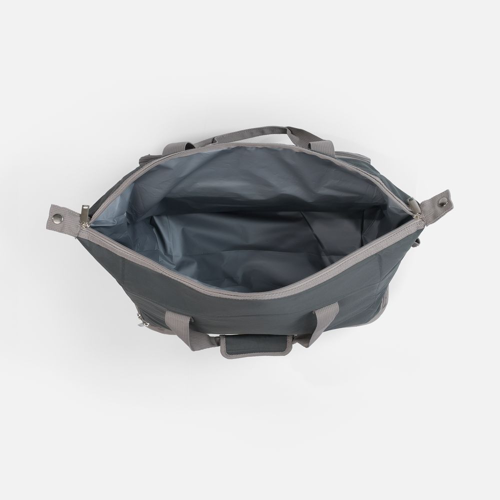 Набор для барбекю Grillmoor фото на сайте Print Logo.