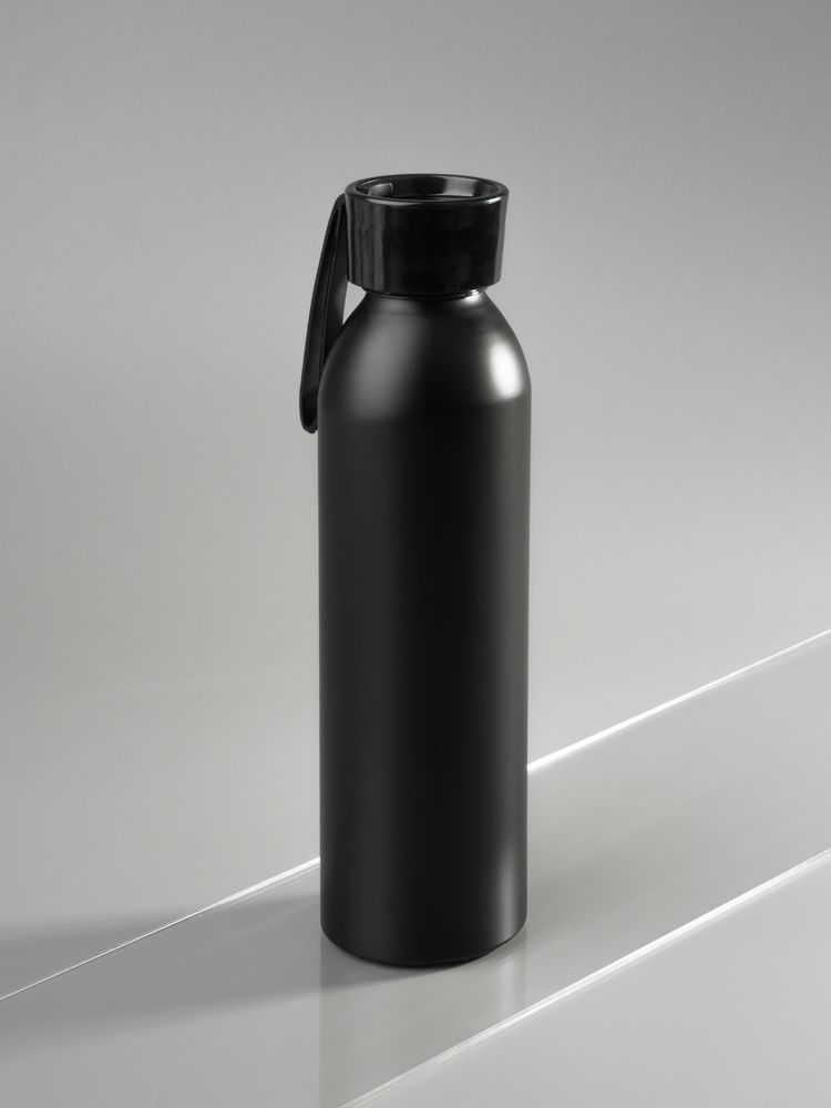 Бутылка для воды Brooke