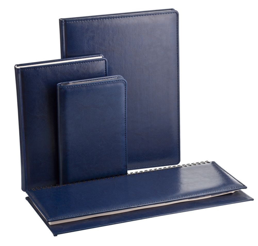 Еженедельник Nebraska, датированный фото на сайте Print Logo.