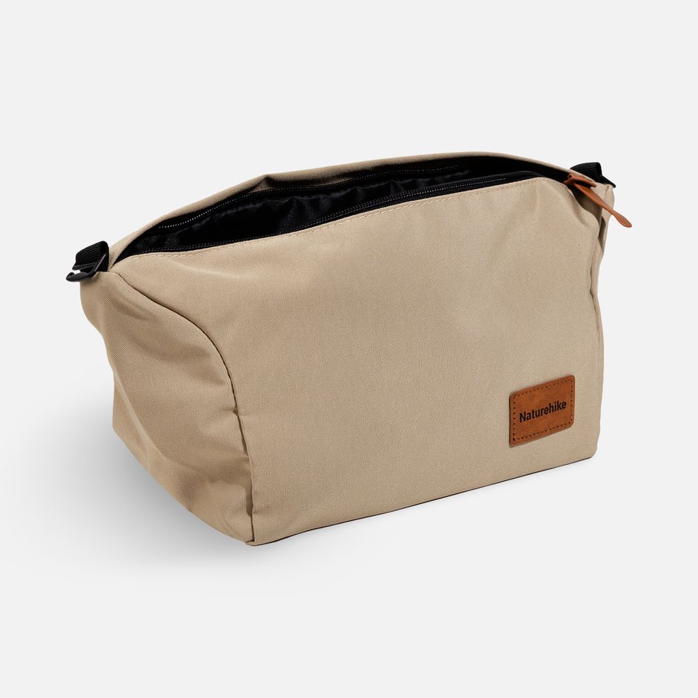 Косметичка дорожная XS01 фото на сайте Print Logo.Print Logo.