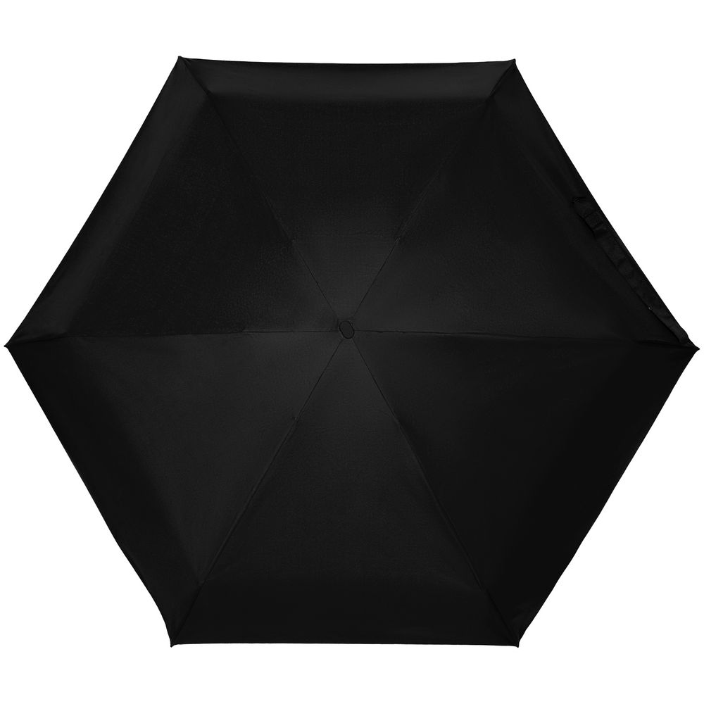 Складной зонт Color Action, в кейсе фото на сайте Print Logo.