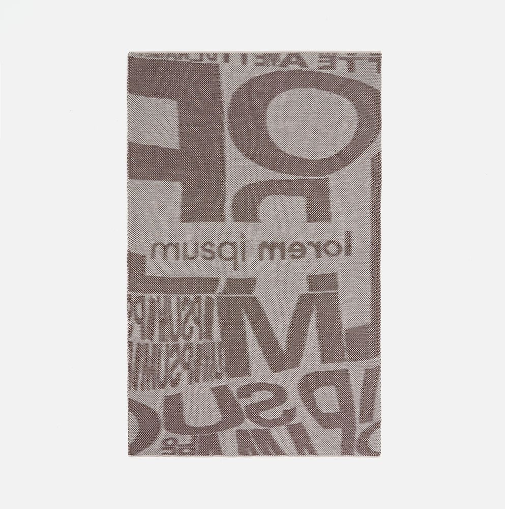 Пледы на заказ Tricksy Fint Grand Max, S фото на сайте Print Logo.