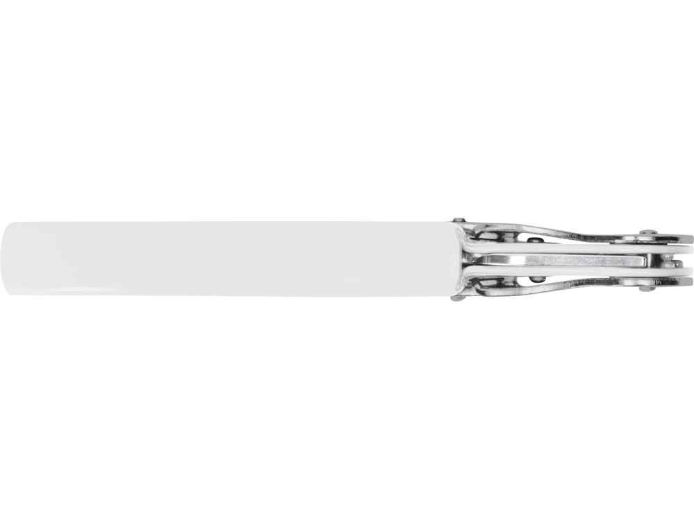 PULLTAPS BASIC WHITE/Нож сомелье Pulltap's Basic, белый