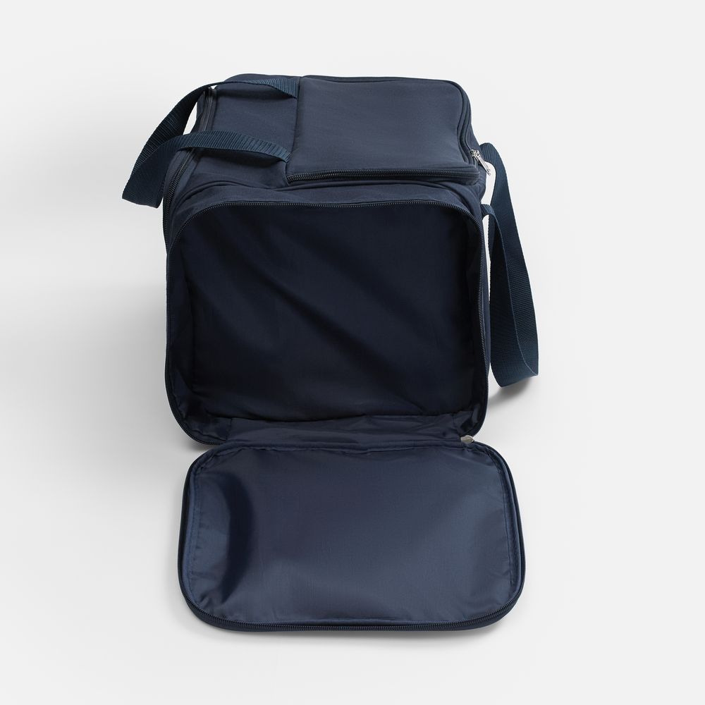 Набор для пикника Campello на 4 персоны фото на сайте Print Logo.