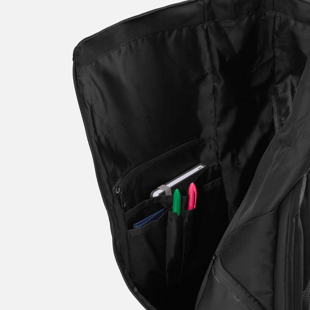 Рюкзак cosmoPolis