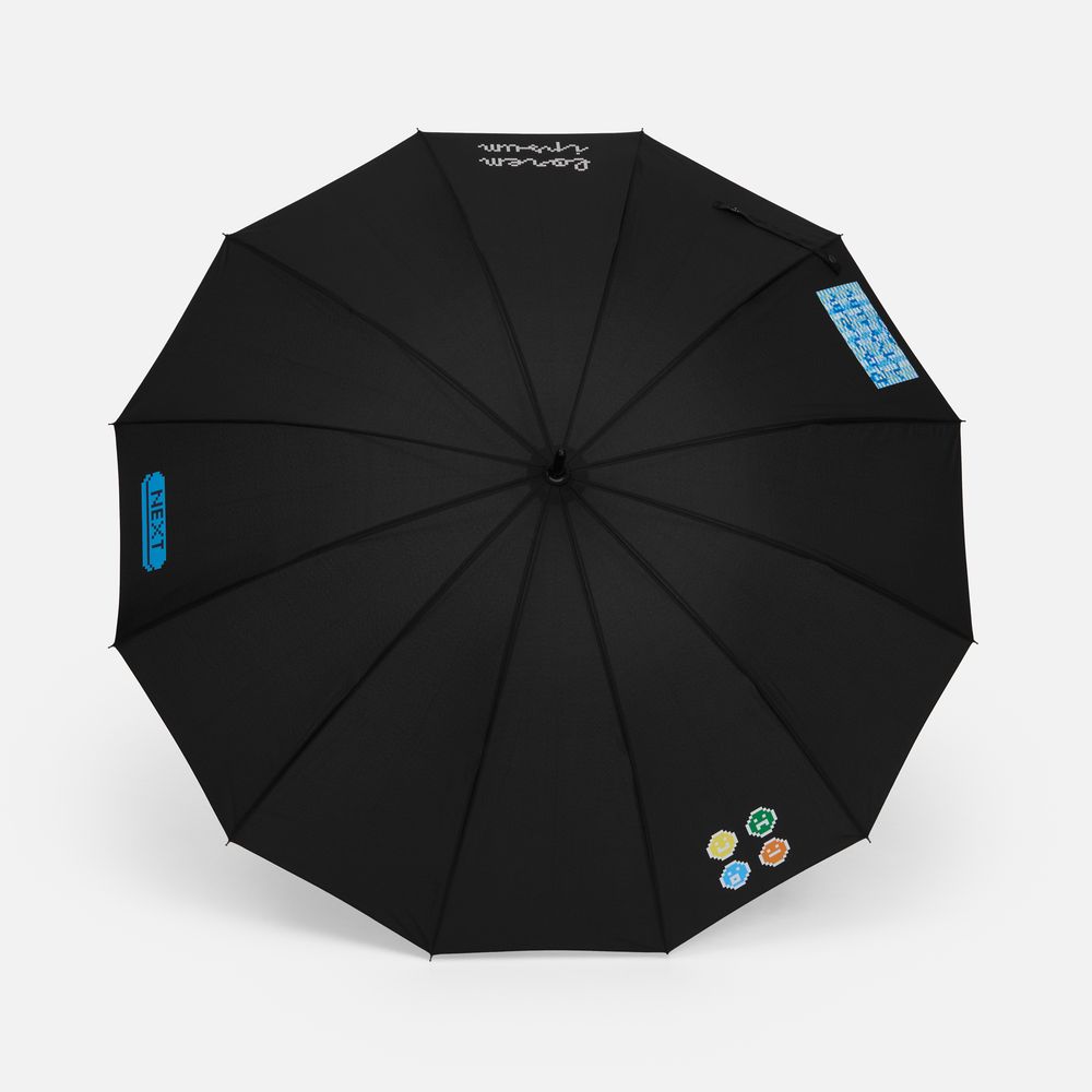 Зонт-трость Lui