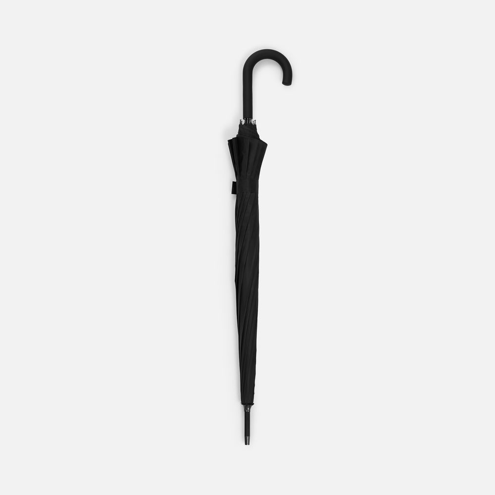 Зонт-трость Sombrella фото на сайте Print Logo.