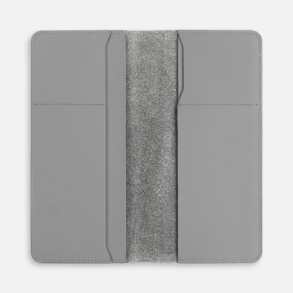 Органайзер для путешествий Alaska