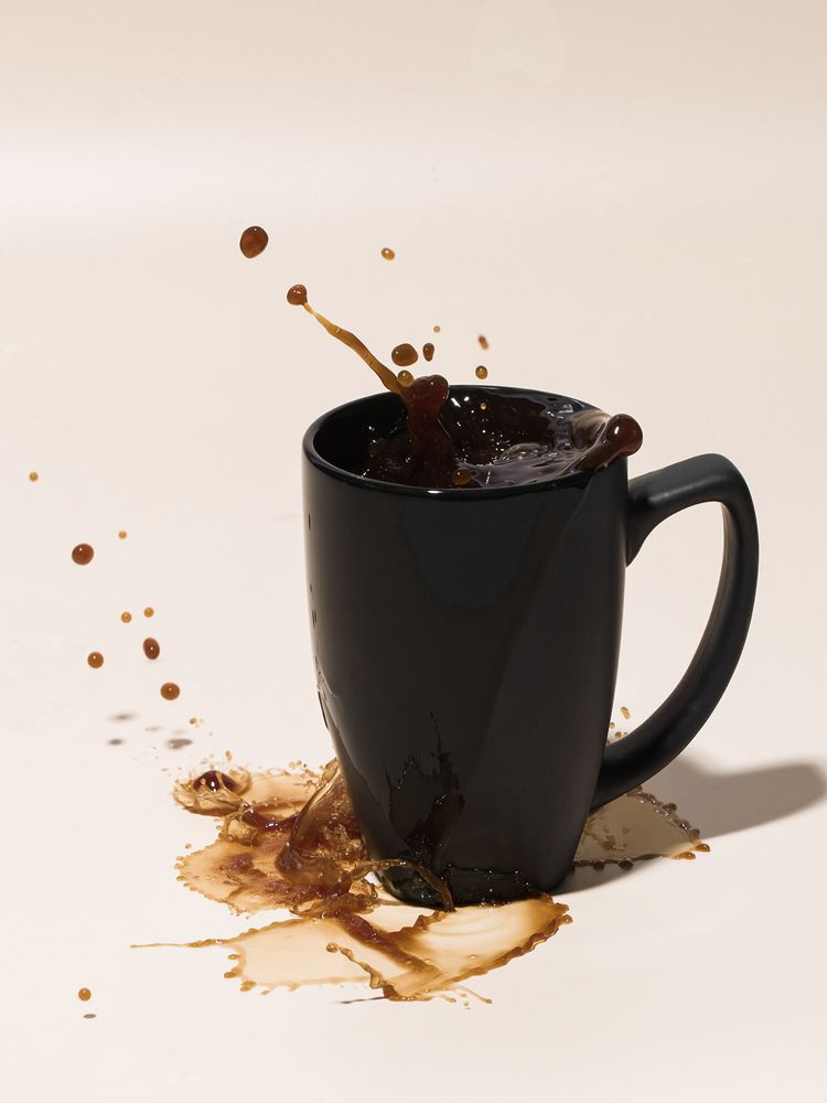 Кружка Foretta