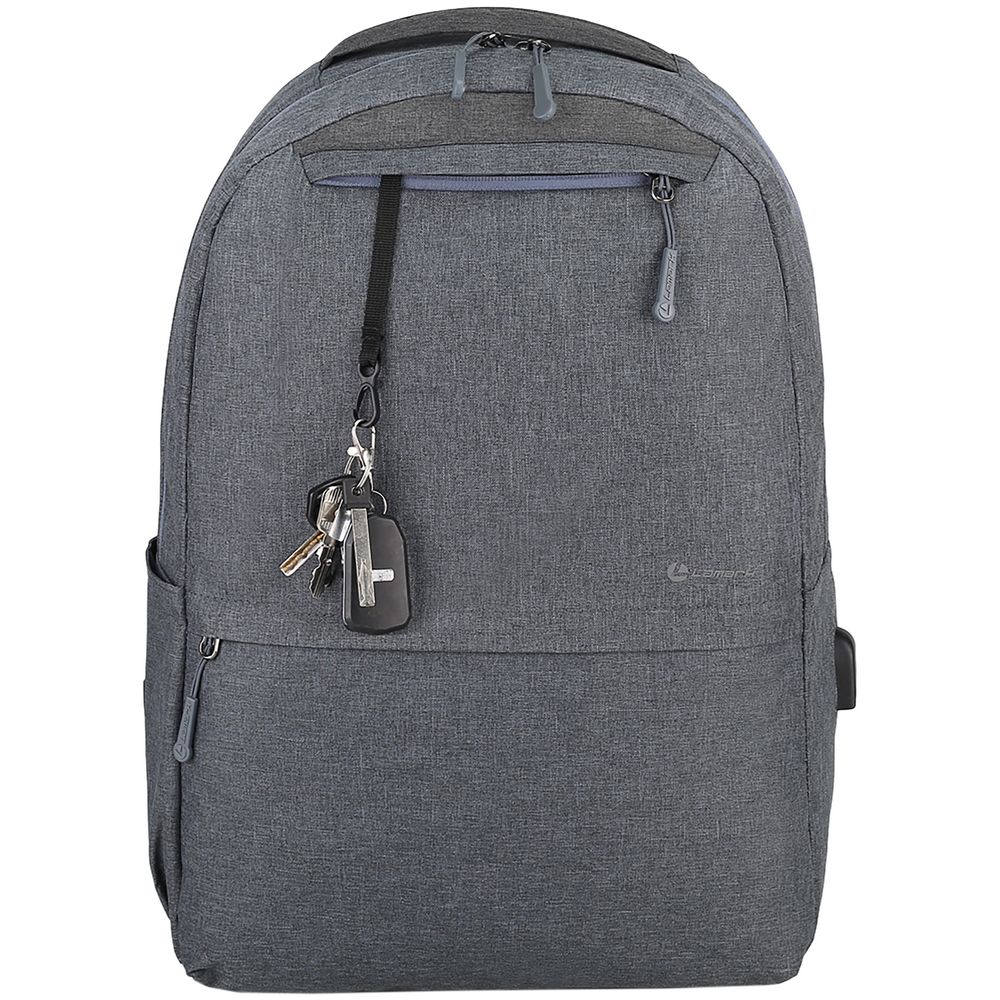 Рюкзак для ноутбука B157