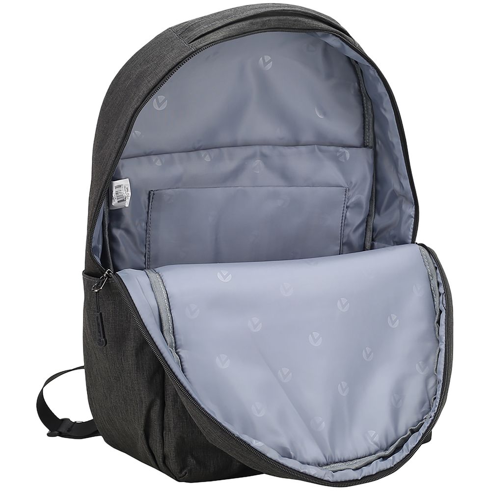 Рюкзак для ноутбука B155