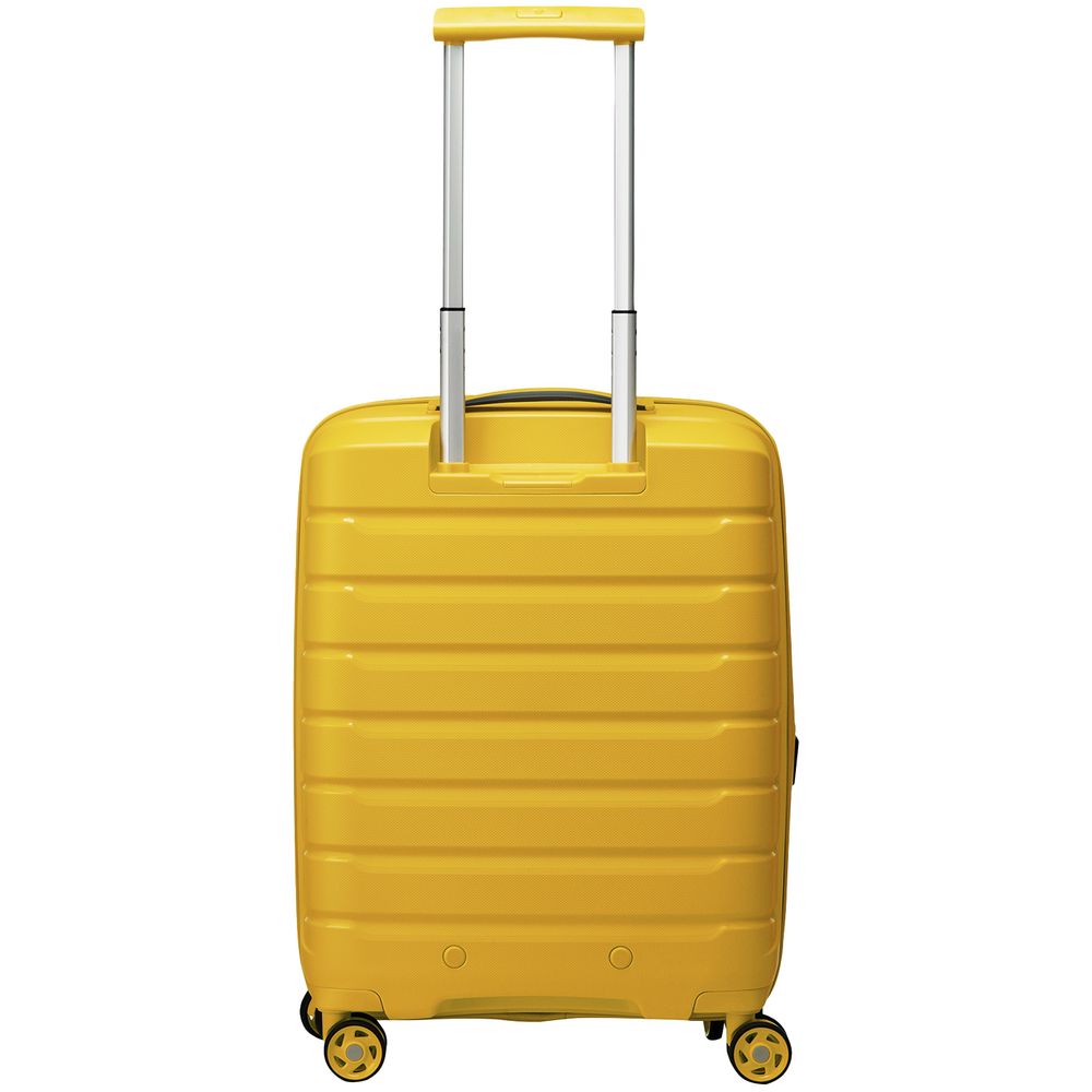 Чемодан Butterfly S