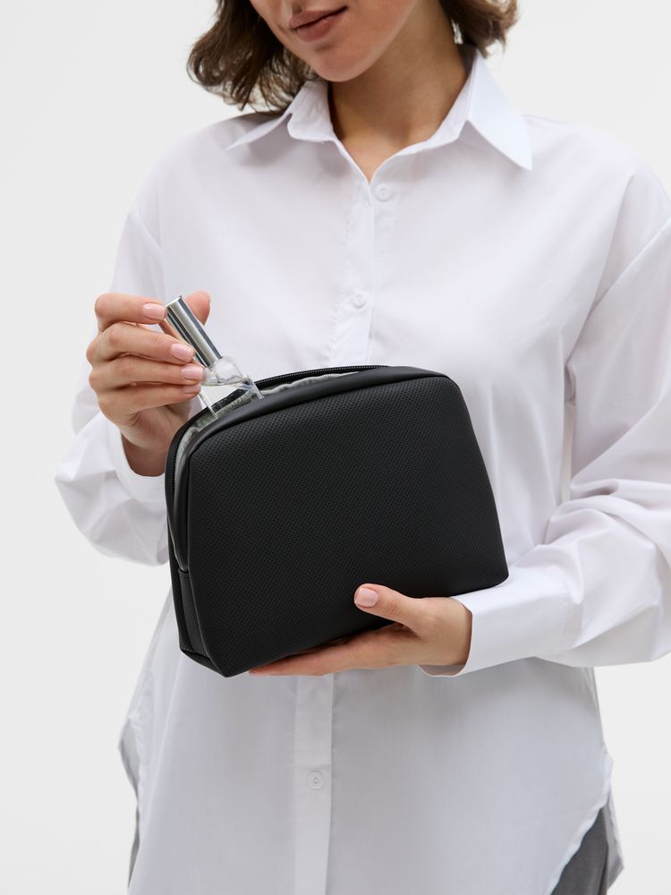 Несессер Lunera