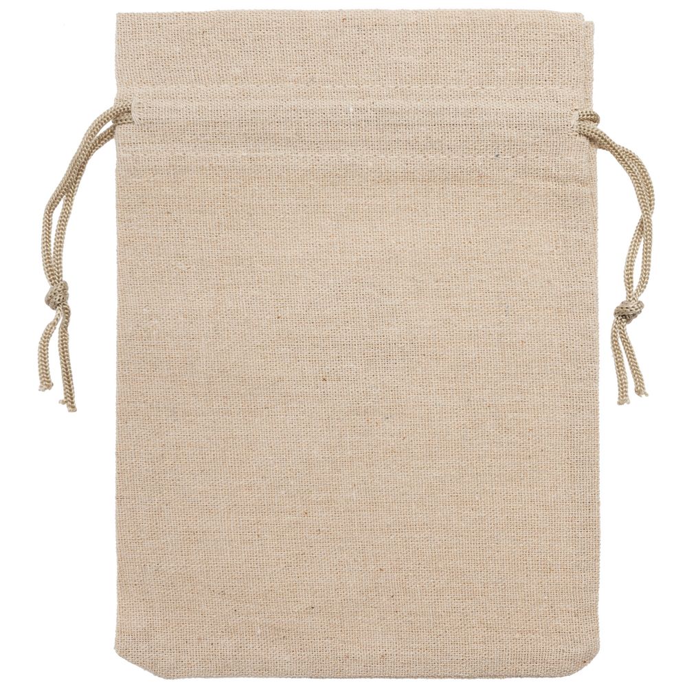 Кружка Piacente и подарки фото на сайте Print logo.