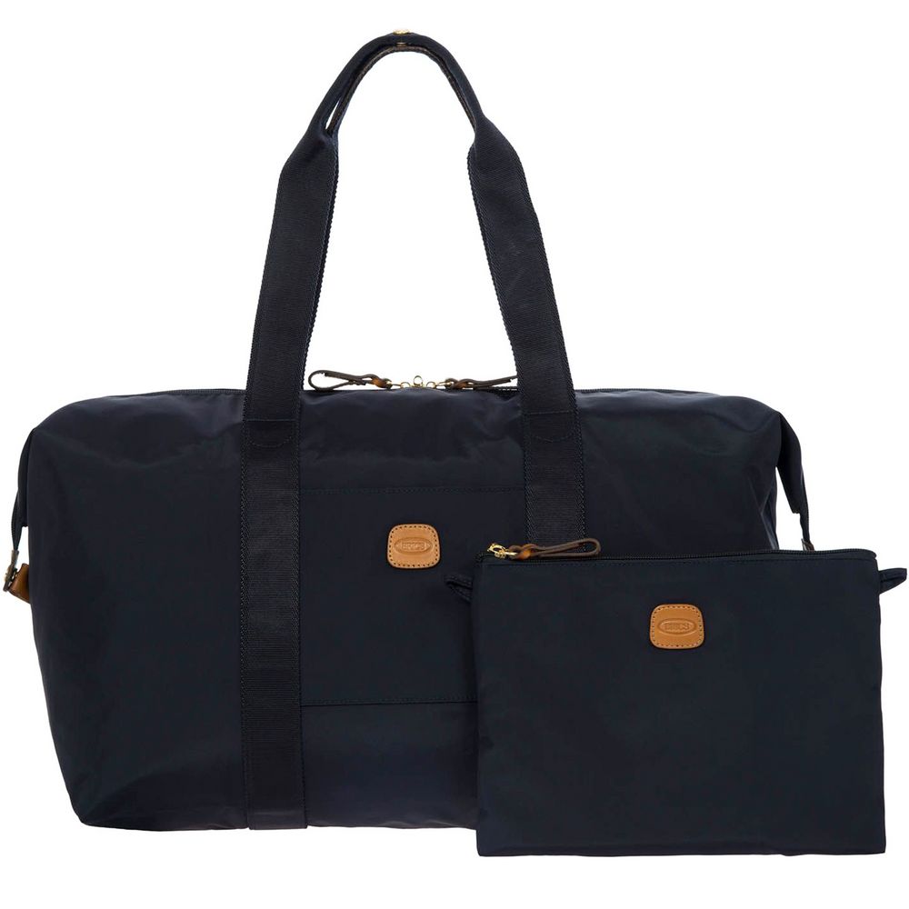 Сумка дорожная X-Collection 2 в 1 фото на сайте Print Logо.