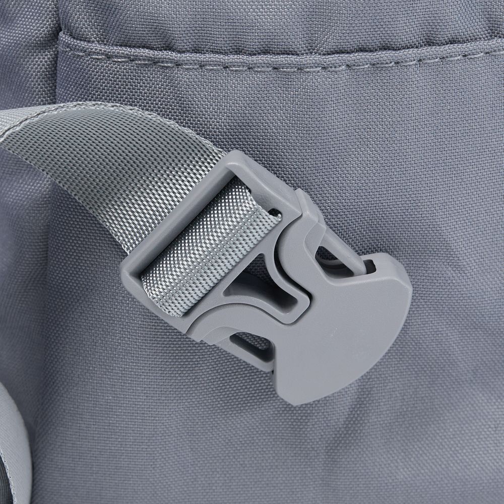 Рюкзак B2 фото на сайте Print Logo.