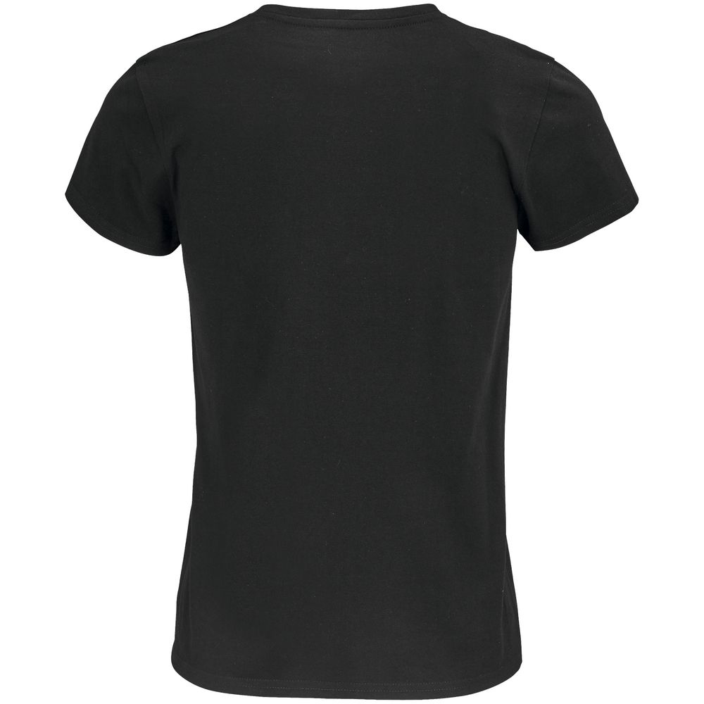 Футболка женская Pioneer Women фото на сайте Print Logo.