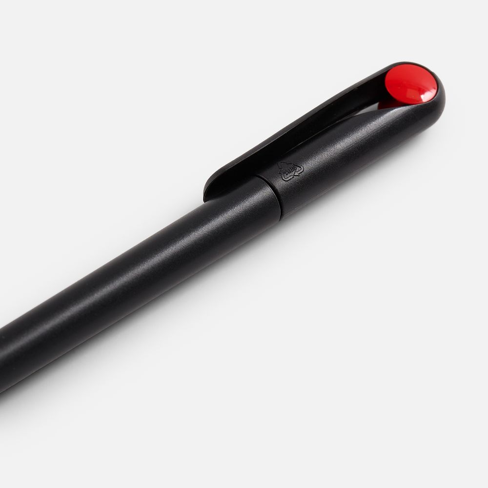 Ручка шариковая Prodir DS1 TMM Dot