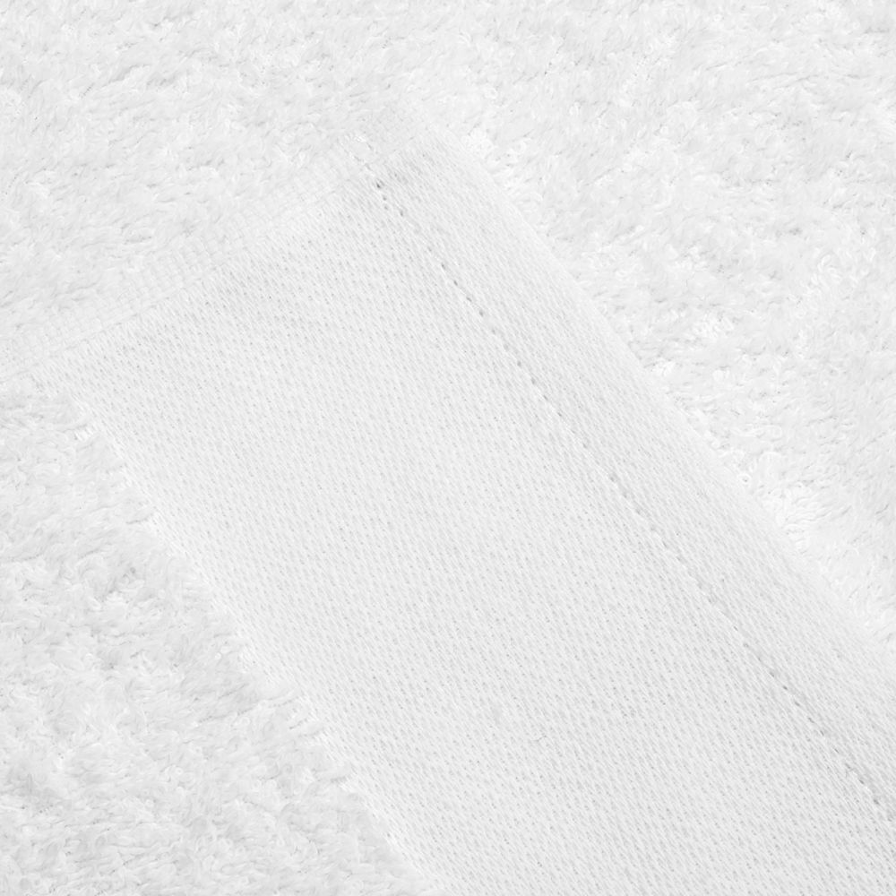 Полотенце Odelle, среднее