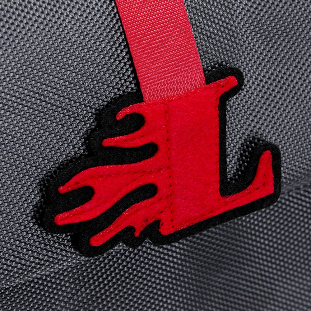 Заготовка из фетра Felt M