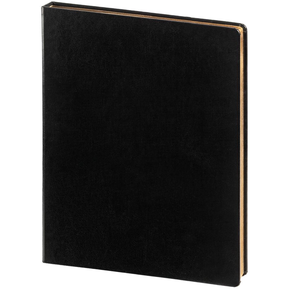 Ежедневник Grand Nebraska на заказ, недатированный с логотипом Контекст | Print Logo