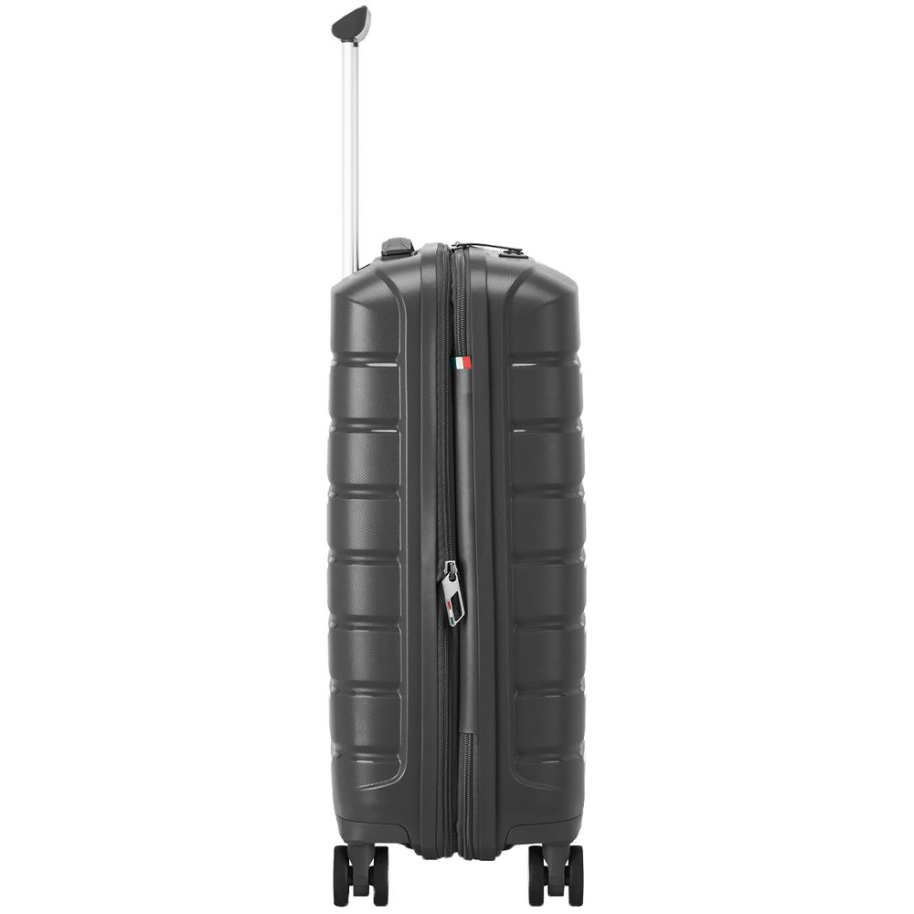 Чемодан Butterfly S