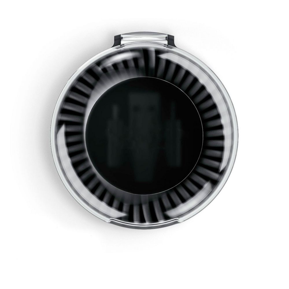 Кабель Vonmahlen Allroundo Eco для быстрой зарядки фото на сайте Print Logo.