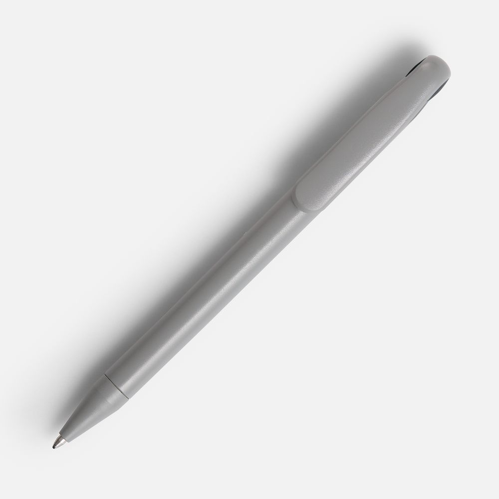 Ручка шариковая Prodir DS1 TMM Dot
