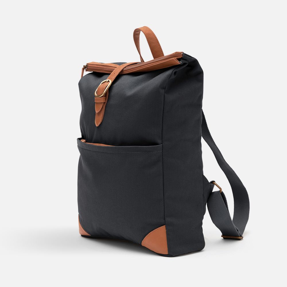 Рюкзак Sloane с логотипом Vinga | Print Logo