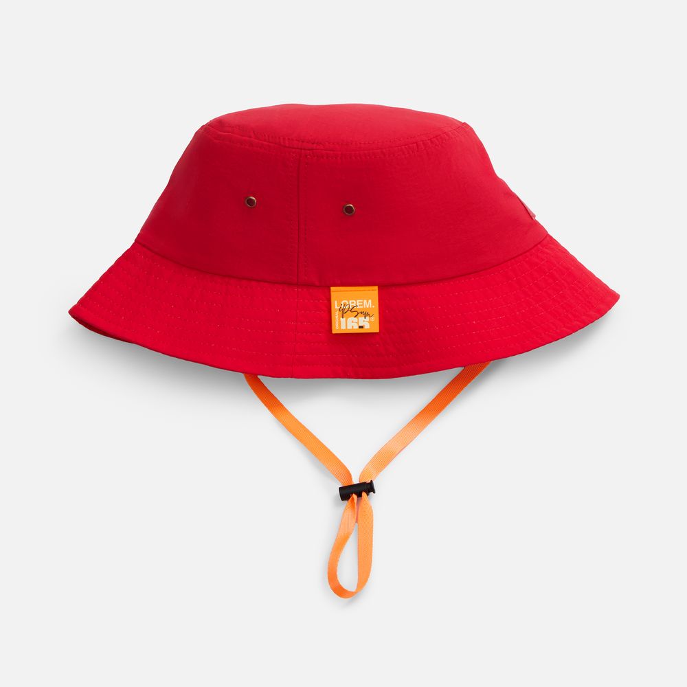 Лейбл из ПВХ Kare