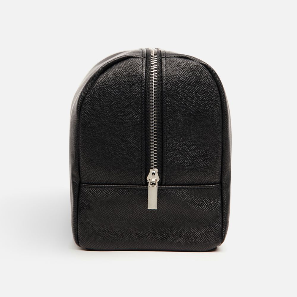 Косметичка Bermond фото на сайте Print Logo.Print Logo.