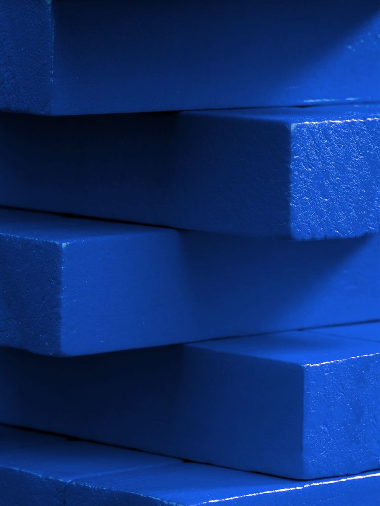 Игра «Деревянная башня мини»