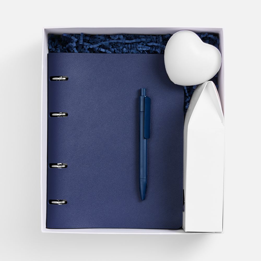 Набор Ringo Heart