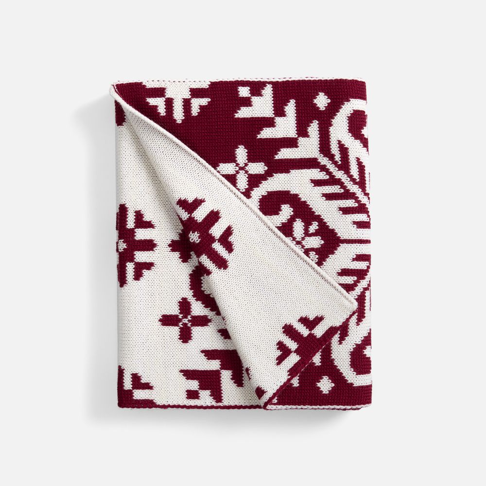 Шарф Wintertude M