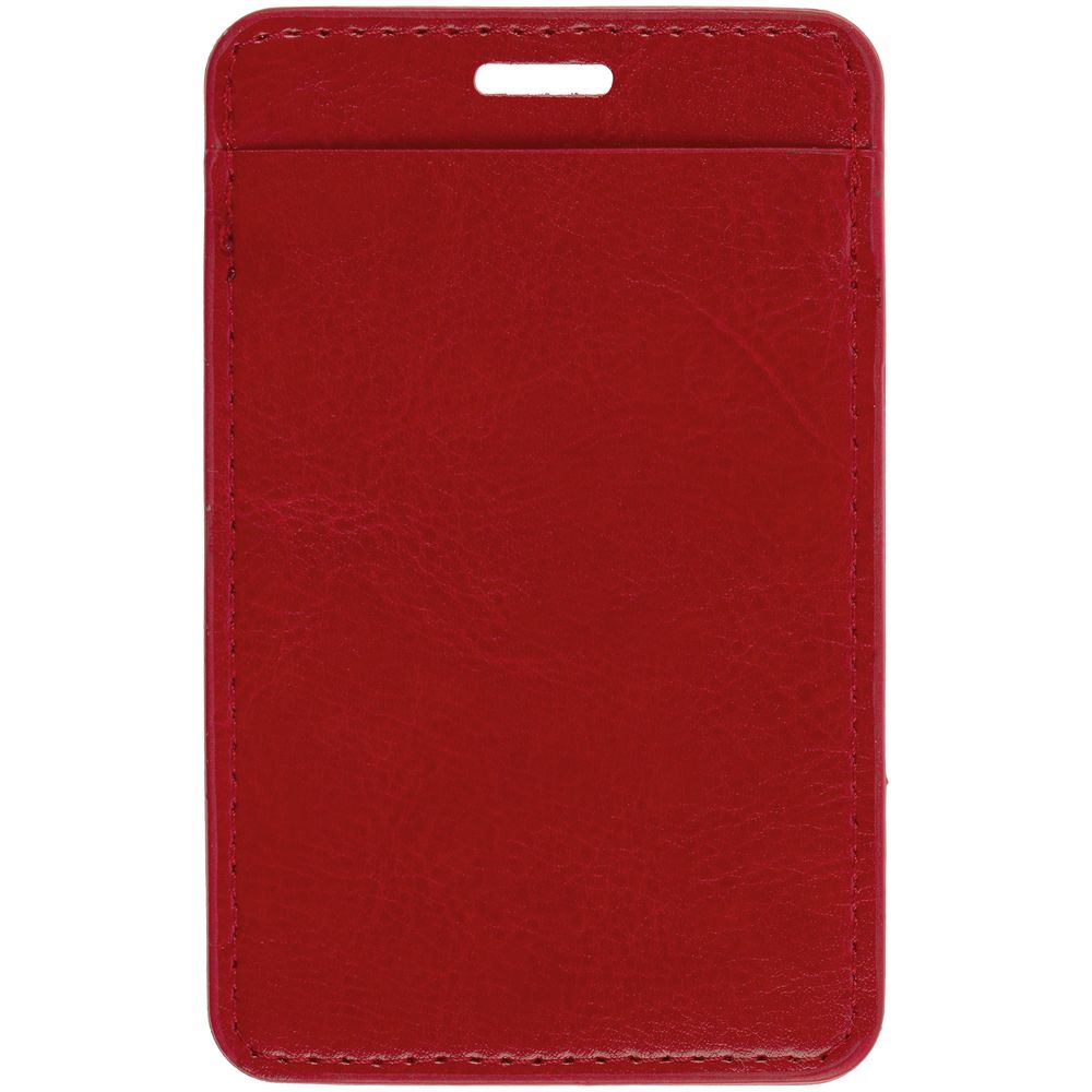 Чехол для пропуска Nebraska фото на сайте Print Logo.