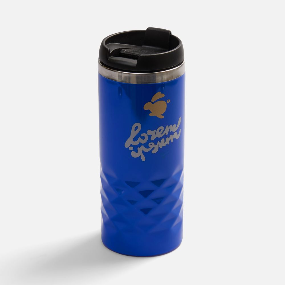 Термостакан Prism