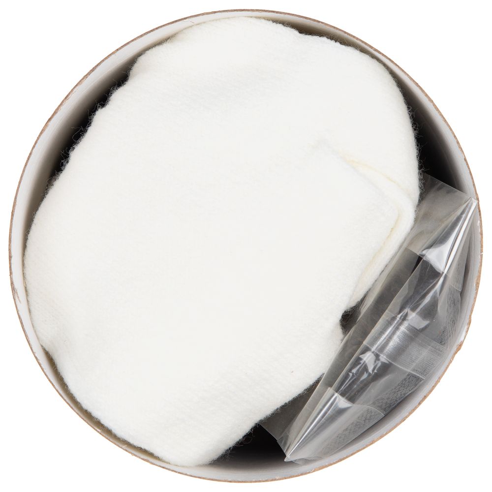 Набор WishWell фото на сайте Print Logo.