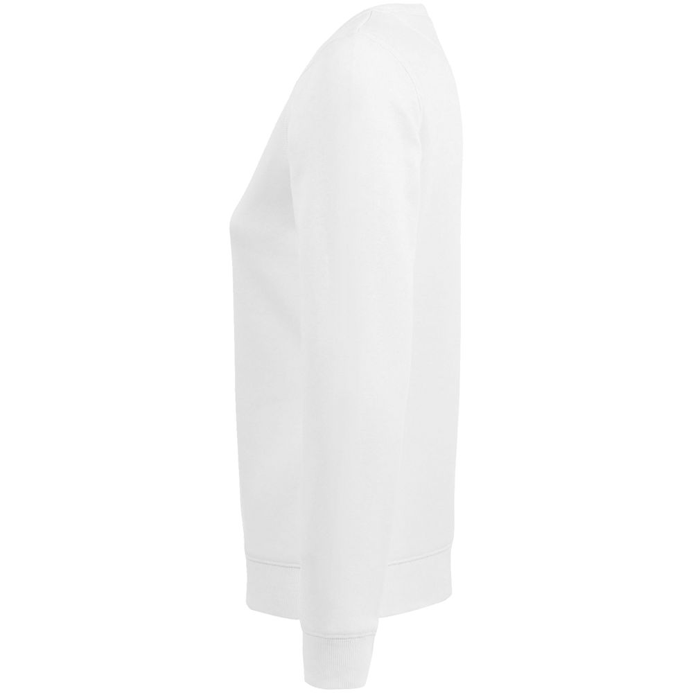 Толстовка женская Sully Women фото на сайте Print Logo.