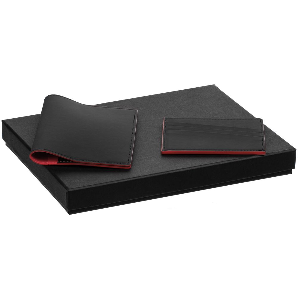 Набор Multimo Mini с логотипом сделано в России | Print Logo