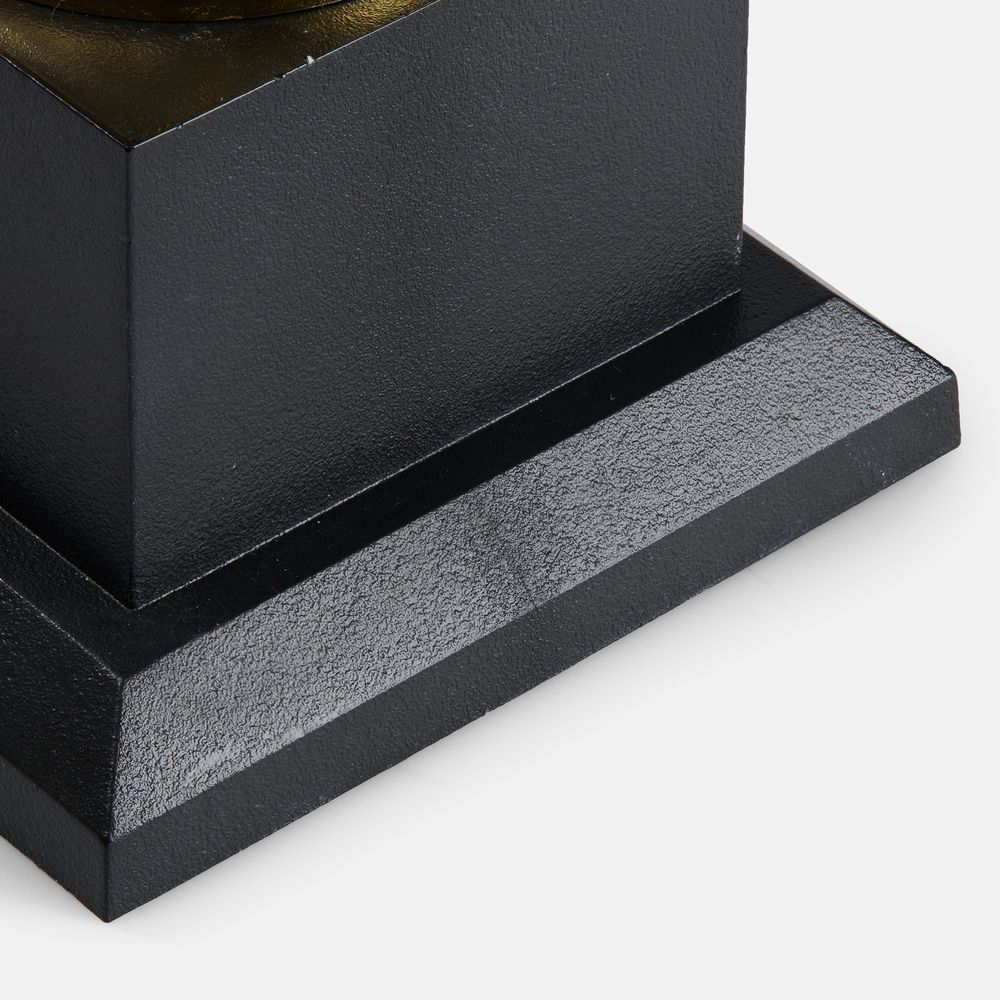 Кубок Vinna, большой