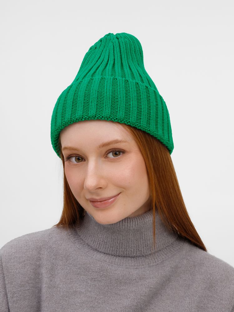 Шапка Faculty фото на сайте Print Logo.