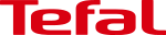 Tefal