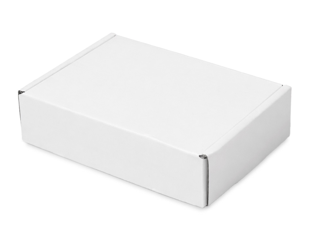 Внешний жесткий диск Saturn 1 Тб, синий