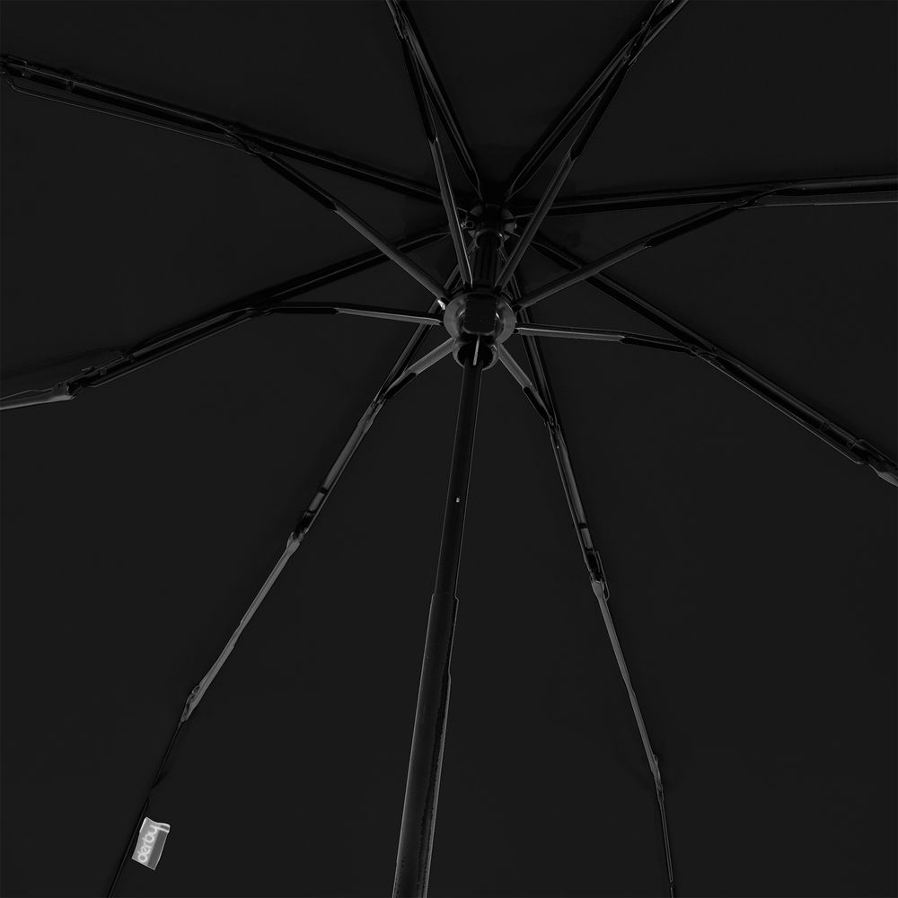 Зонт складной Mini Hit Dry-Set фото на сайте Print Logo.