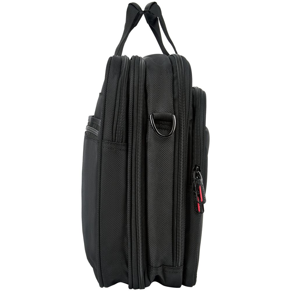 Сумка для ноутбука X Range 15 фото на сайте Print Logo.