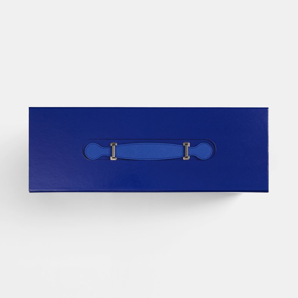 Коробка складная Holdfold, L