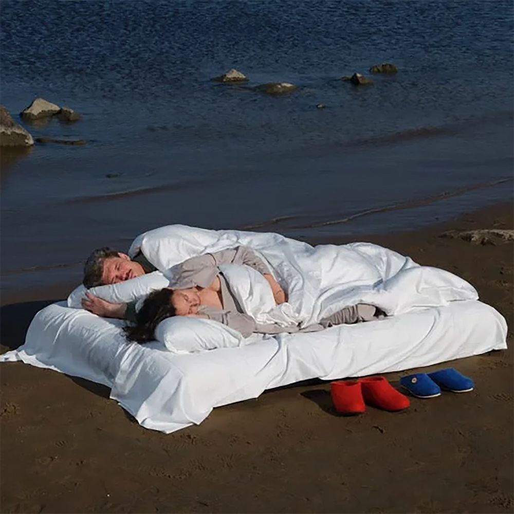 Домашние валенки Step фото на сайте Print Logo.